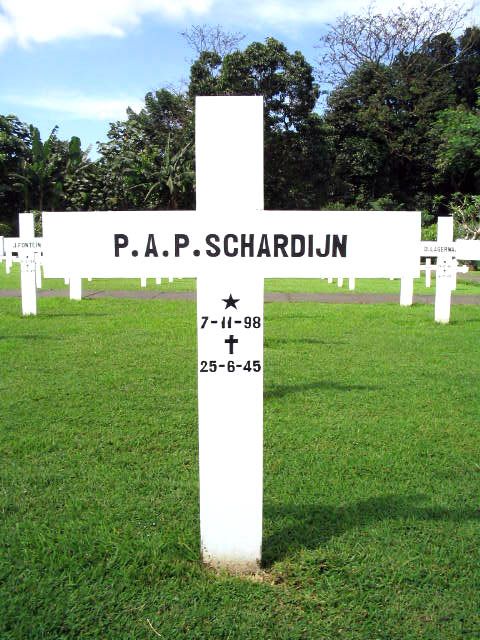 schardijn.p.a.p.2005.jpg