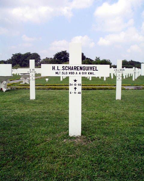 scharenguivel.h.l.2005.jpg