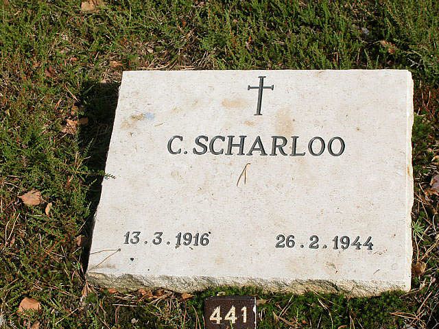 C.Scharloo.jpg