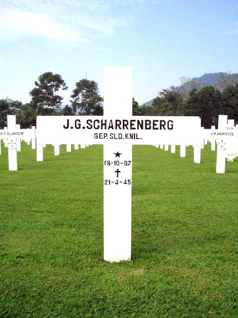 scharrenberg.j.g.2005.jpg