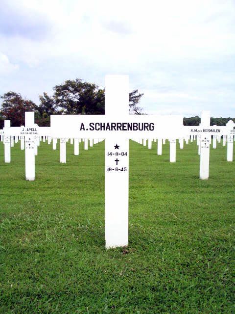 scharrenburg.a.2005.jpg