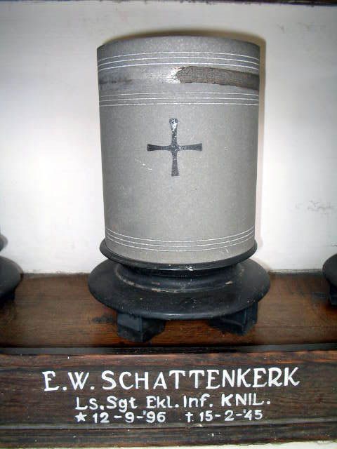 schattenkerk.e.w.2005.jpg