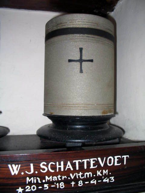 schattevoet.w.j.2005.jpg