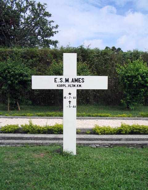 ames.e.s.m.2005.jpg