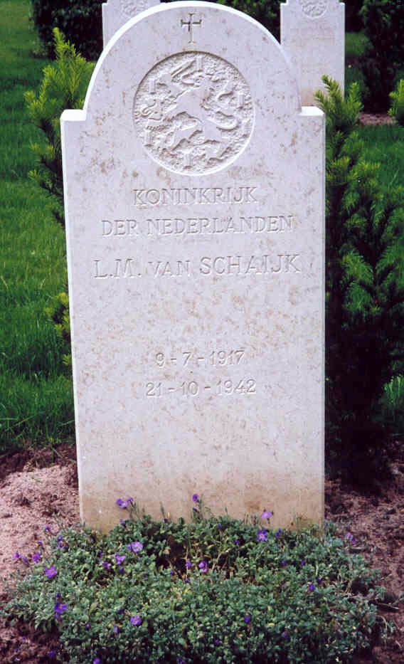 L.M.vanSchaijk(1).jpg