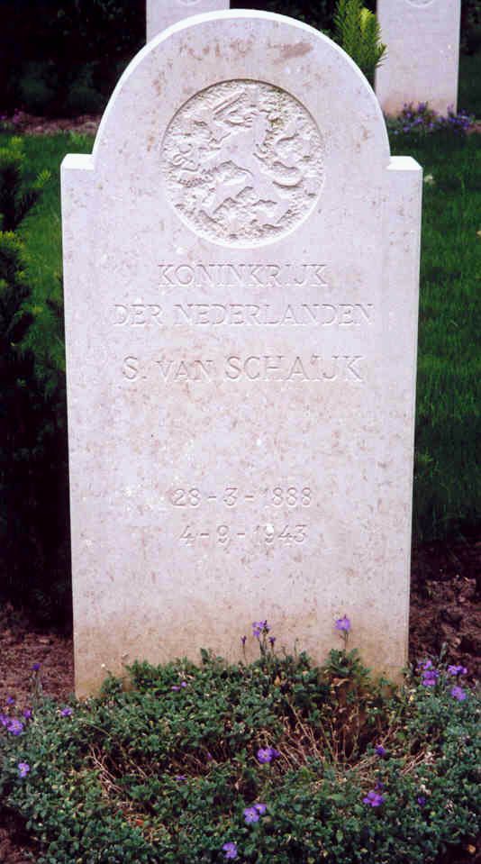 S.van Schaijk(1).jpg