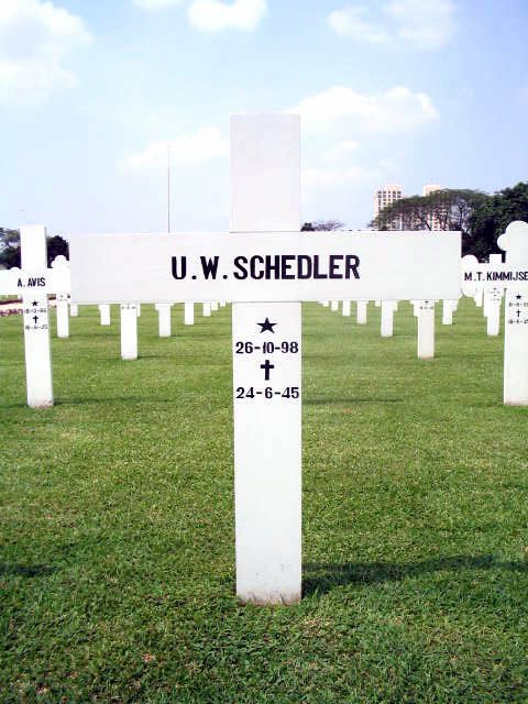 schedler.u.w.2005.jpg