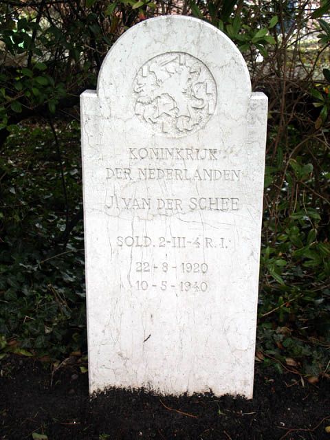 schee.van der.j. 2005.jpg