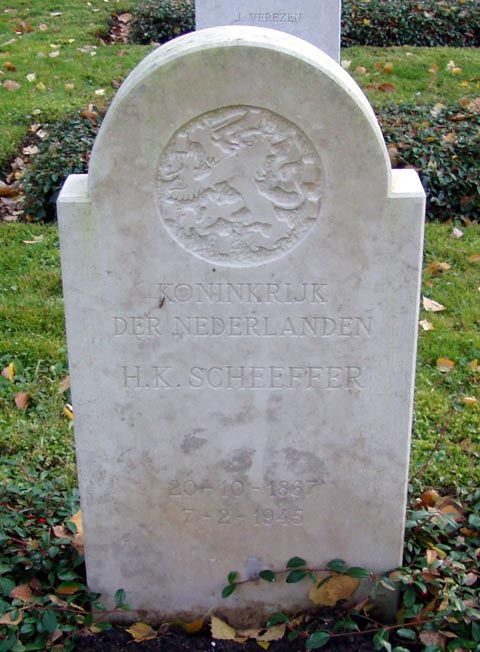 Scheeffer H.K.jpg