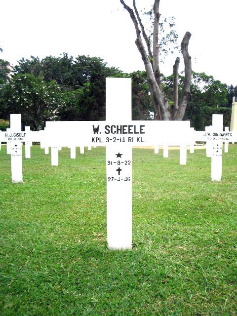 scheele.w.2005.jpg
