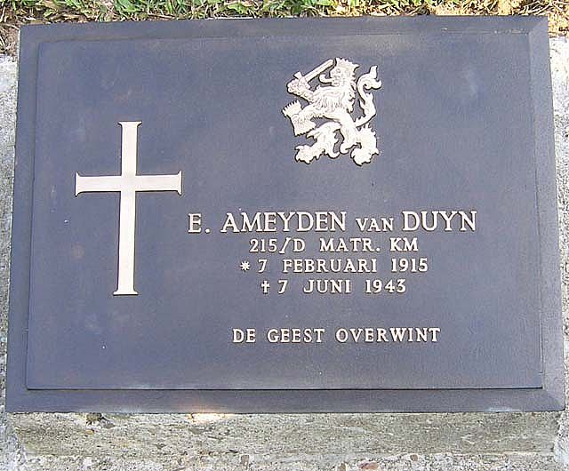 Ameyden van Duyn.E.2007.jpg