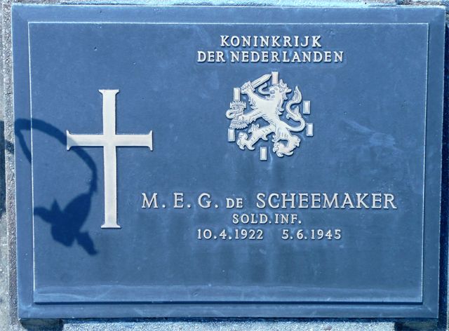 Scheemaker.M.E.G.de.2008.jpg