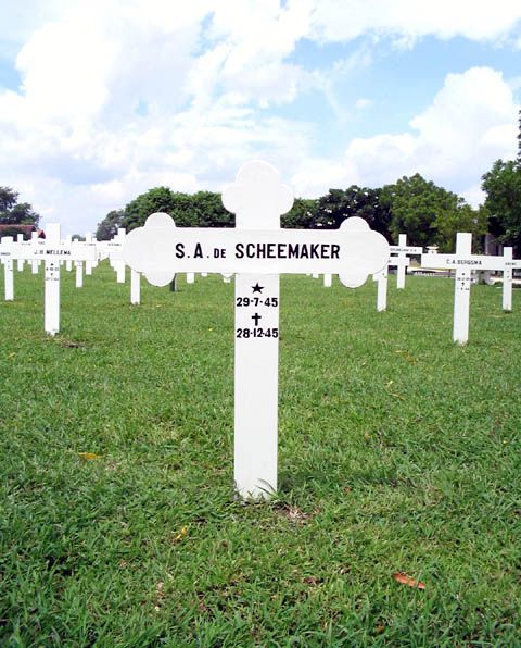 scheemaker.de.s.a.2005.jpg