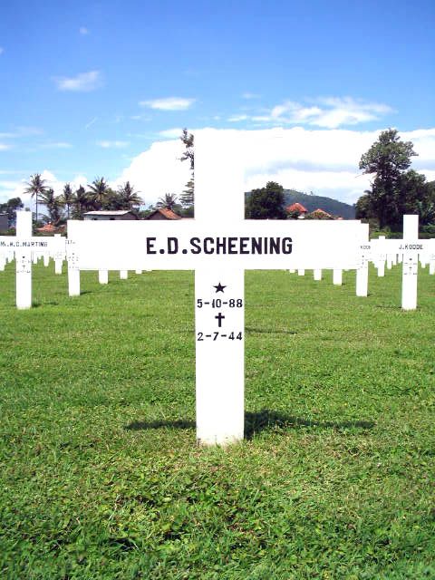 scheening.e.d.2005.jpg