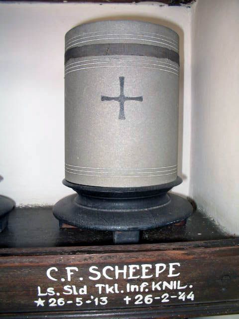 scheepe.c.f.2005.jpg