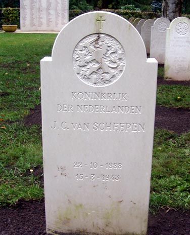 Scheepen v.J.C.jpg