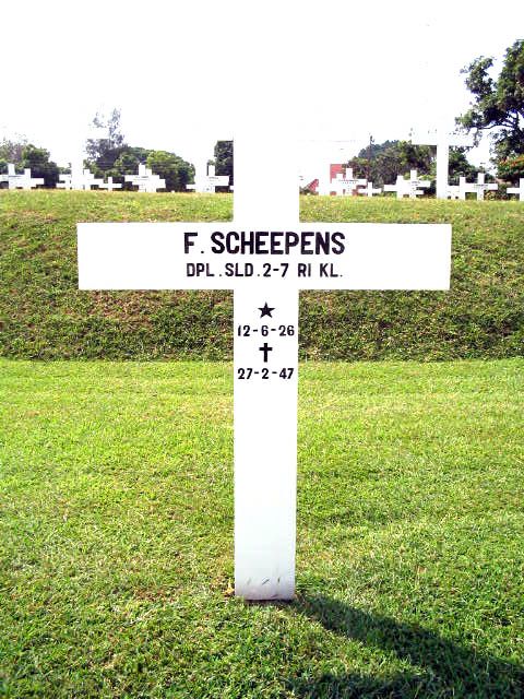 scheepens.f.2004.jpg.JPG