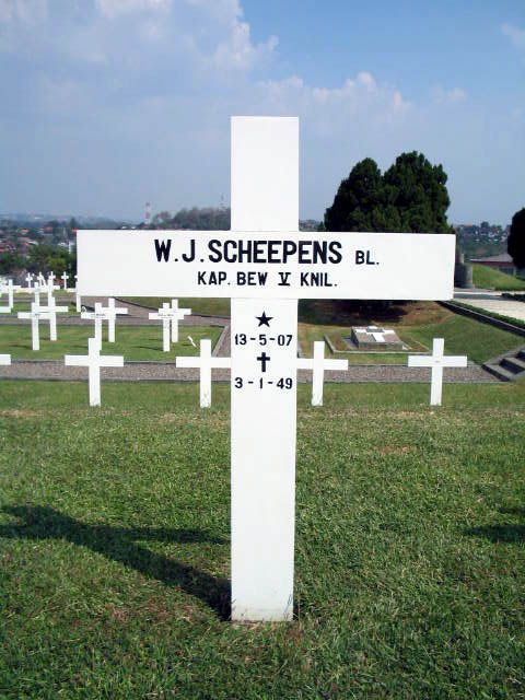 scheepens.w.j.2004.jpg.JPG