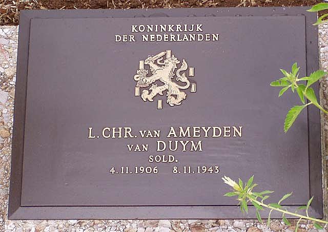 ameijden.van.duijm.l.c.van.2006.jpg