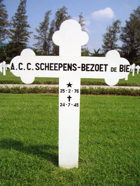 scheepens bezoet debie.a.c.c.2004.jpg
