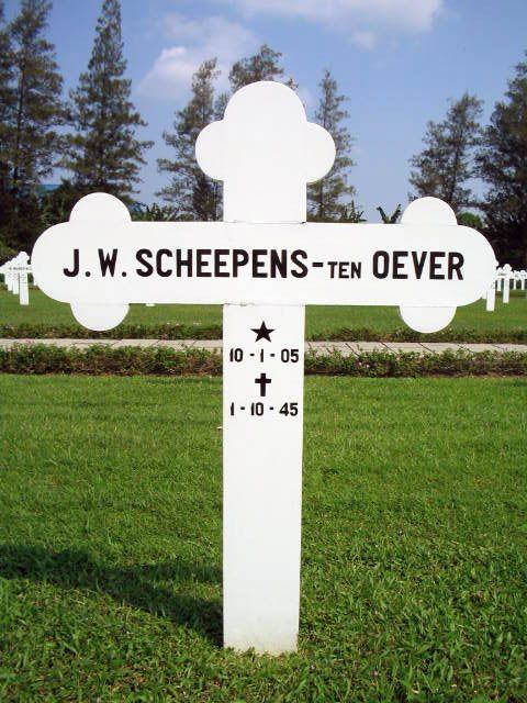 scheepens ten oever.j.w.2004.jpg