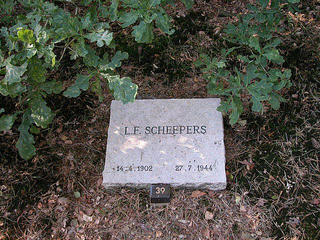 L.F.Scheepers.jpg