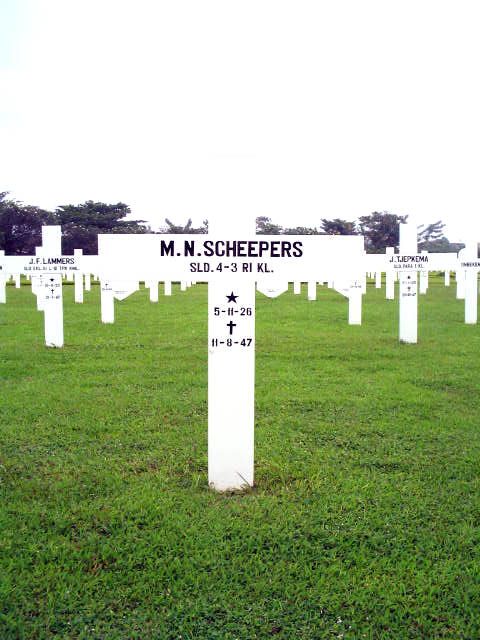scheepers.m.n.2005.jpg