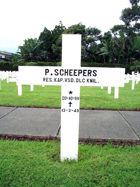 scheepers.p.2005.jpg
