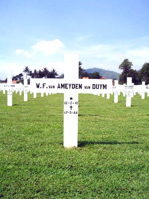 ameyden.van.duym.van.w.f.2005.jpg