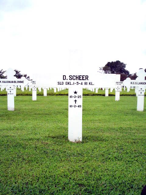 scheer.d.2005.jpg
