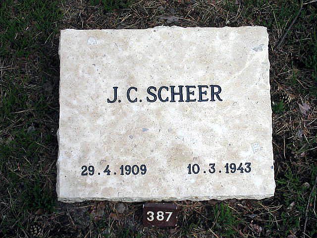 scheer.j.c.2005.jpg