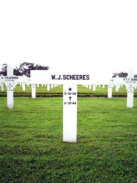 scheeres.w.j.2005.jpg