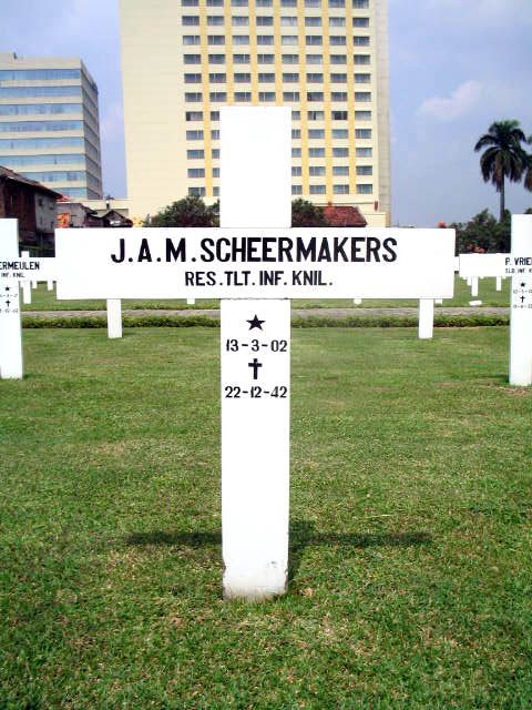 scheermakers.j.a.m.2005.jpg