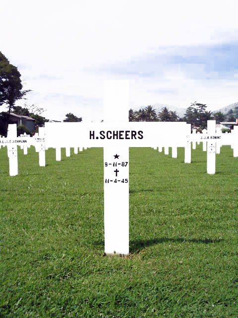 scheers.h.2005.jpg