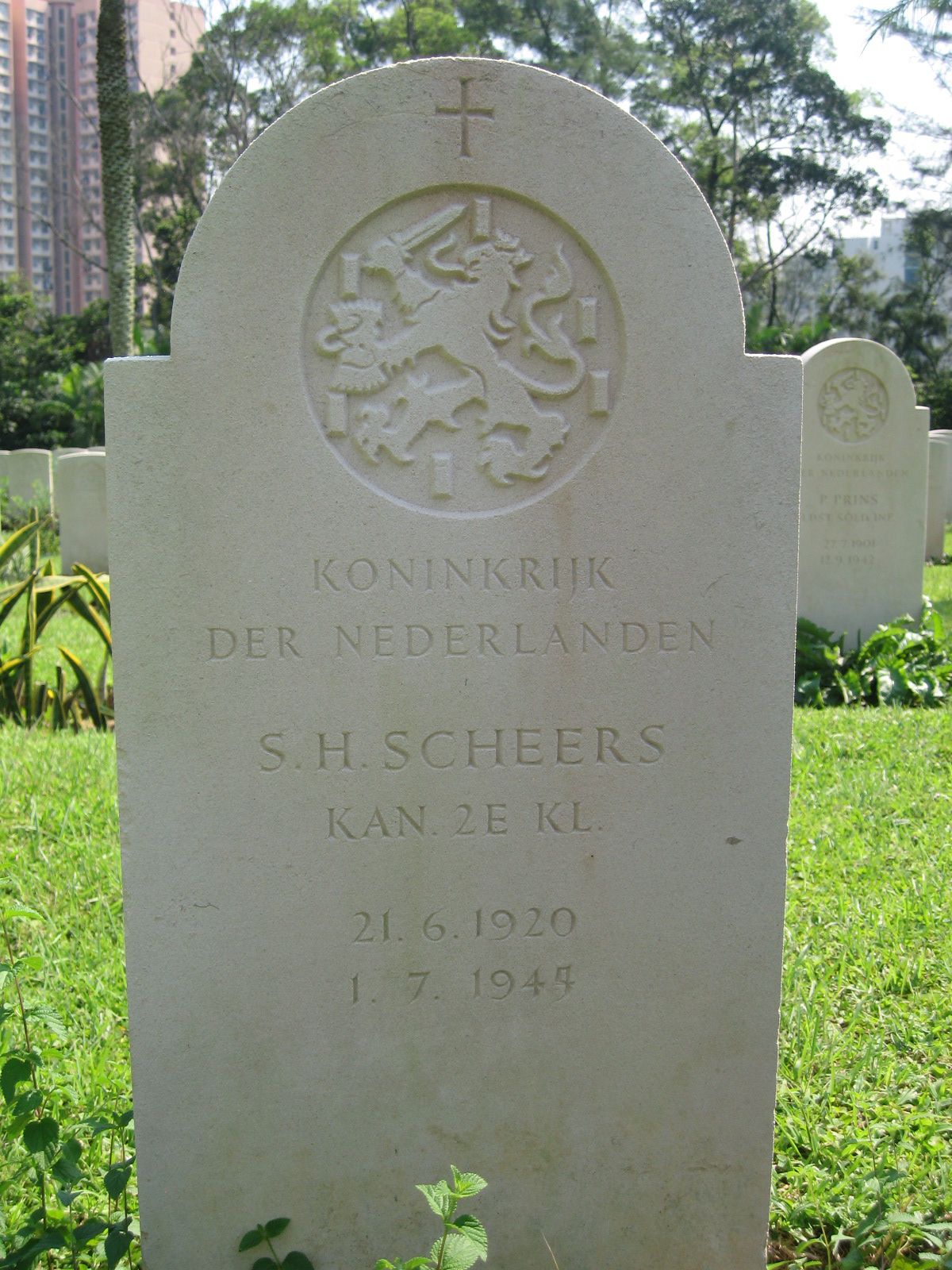 scheers.s.h.2008.jpg