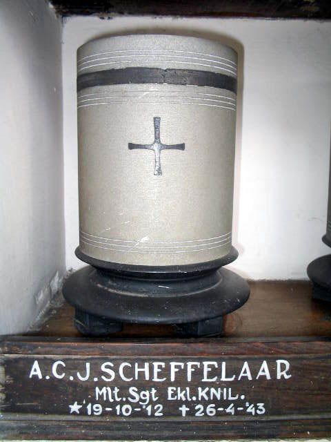 scheffelaar.a.c.j.2005.jpg