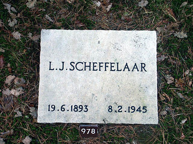 scheffelaar.l.j.2005.jpg