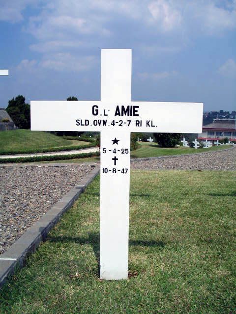 amie l.g.2004.jpg.JPG