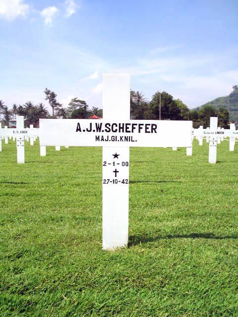 scheffer.a.j.w.2005.jpg