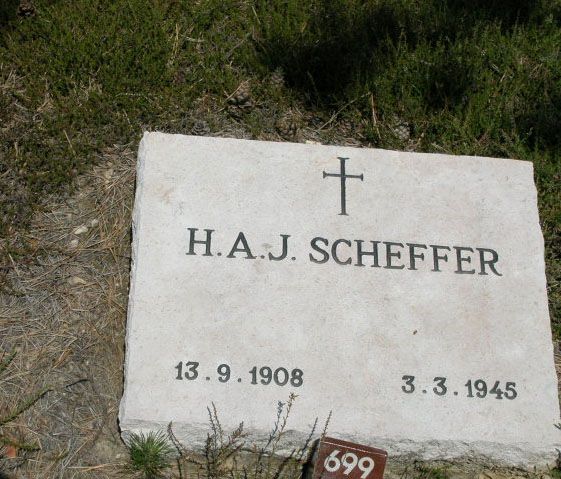 H.A.J.Scheffer.jpg