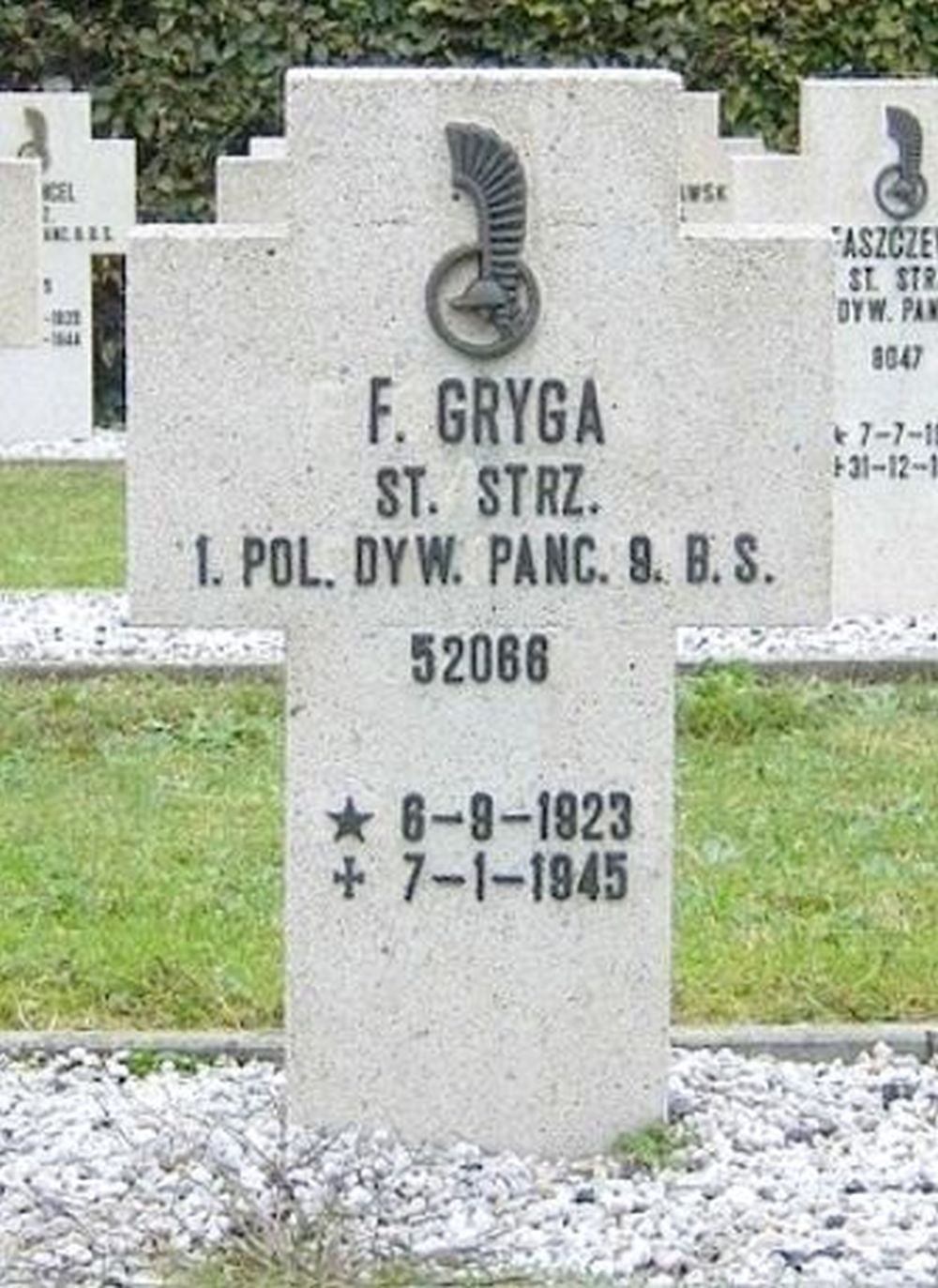 Graffoto F. Gryga
