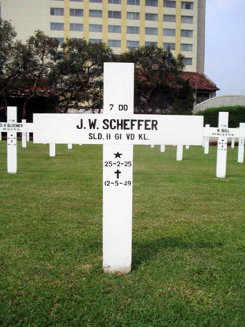 scheffer.j.w.2005.jpg