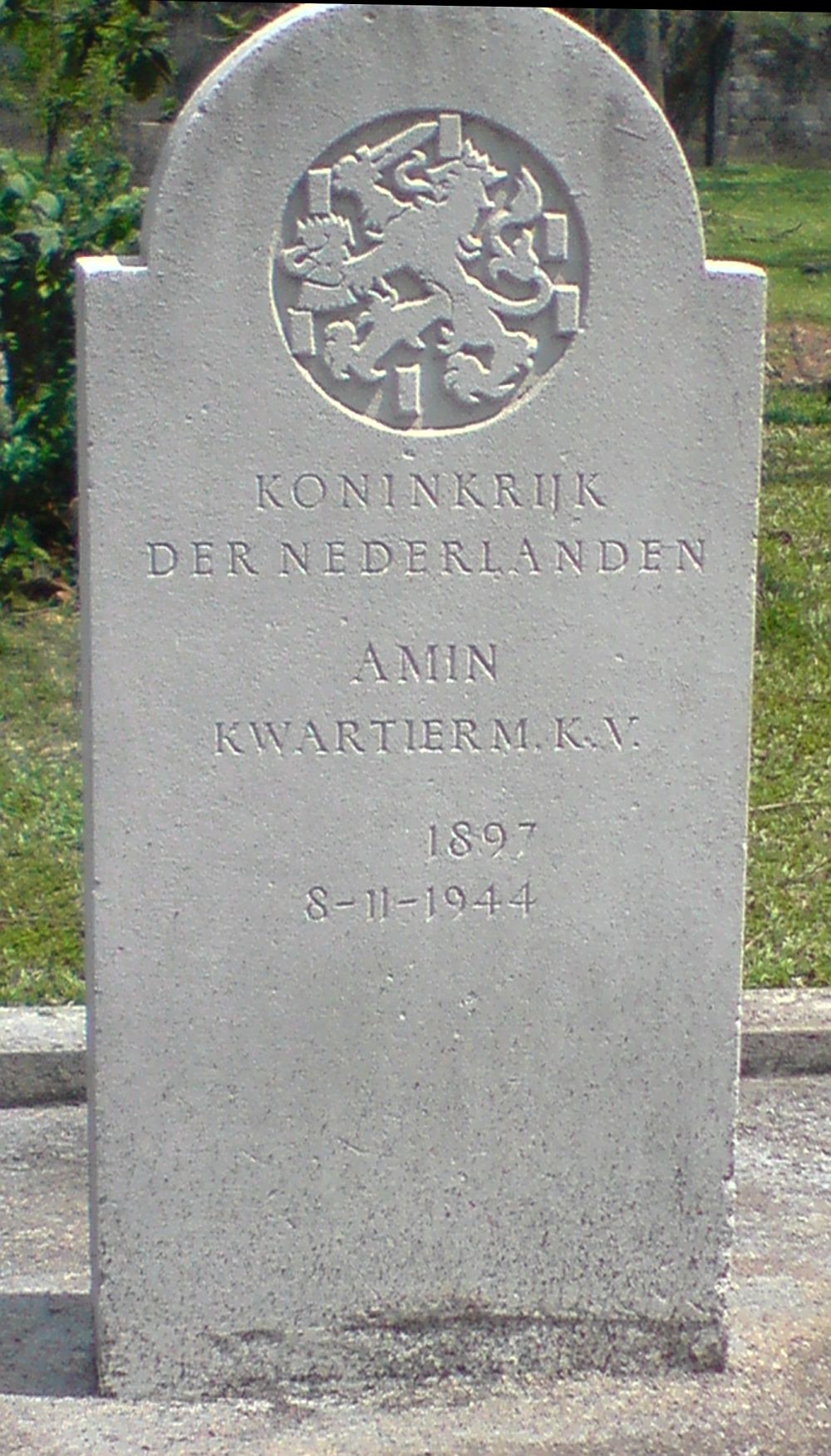 amin.2011.jpg