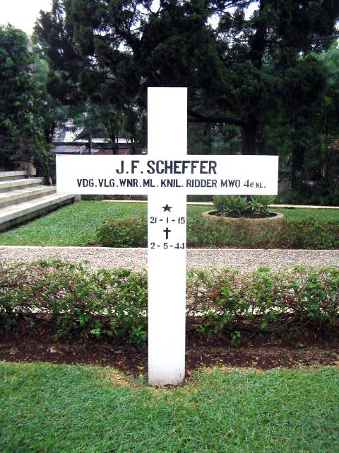scheffer.j.f.2005.jpg