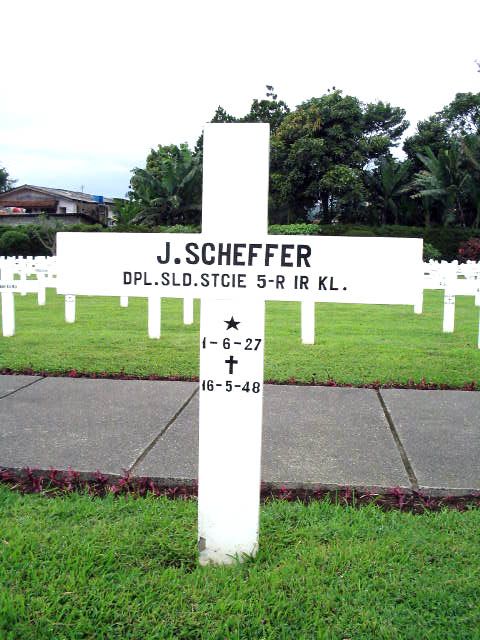 scheffer.j.2005.jpg