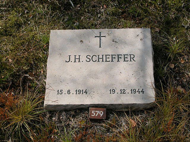 J.H.Scheffer.jpg
