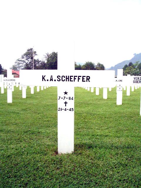 scheffer.k.a.2005.jpg