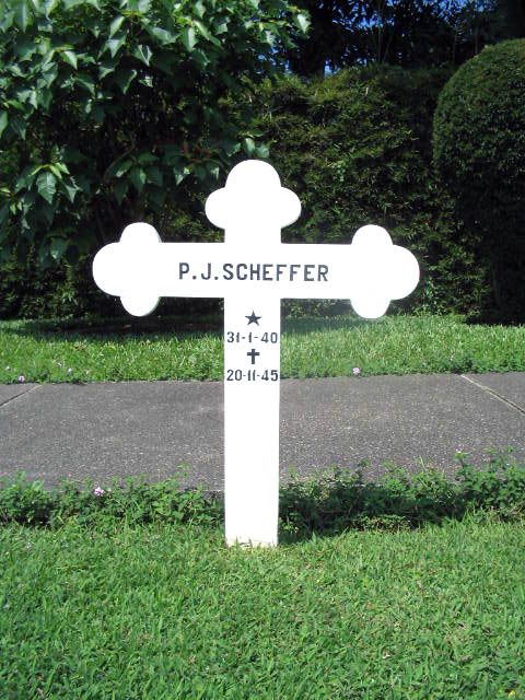 scheffer.p.j.2005.jpg