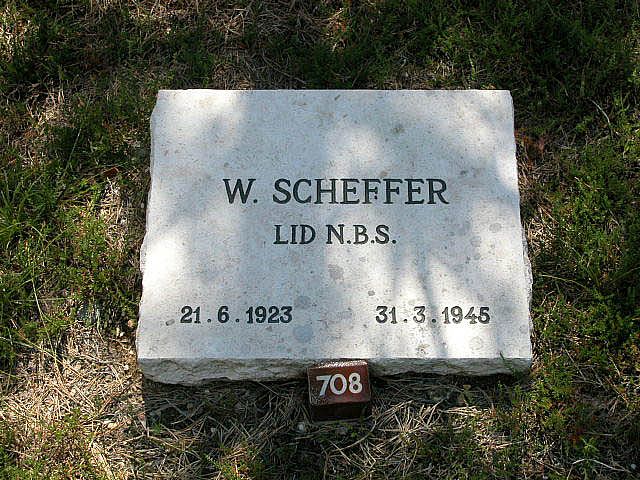 W.Scheffer.jpg