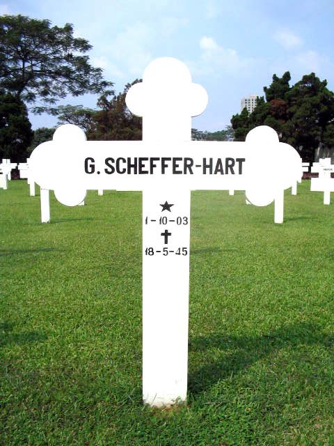scheffer.hart.g.2005.jpg